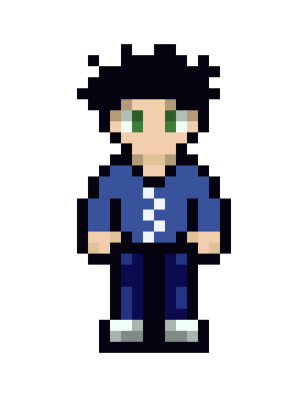 [1af028] first character 