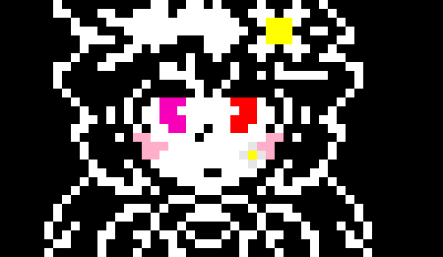[caa2a9] ... now ... where am I?