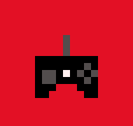 [9664c4] Techno freaks controller