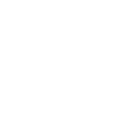 [3bdfcd] Cloud 2