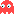 [0f6bf8] OctopusGhost