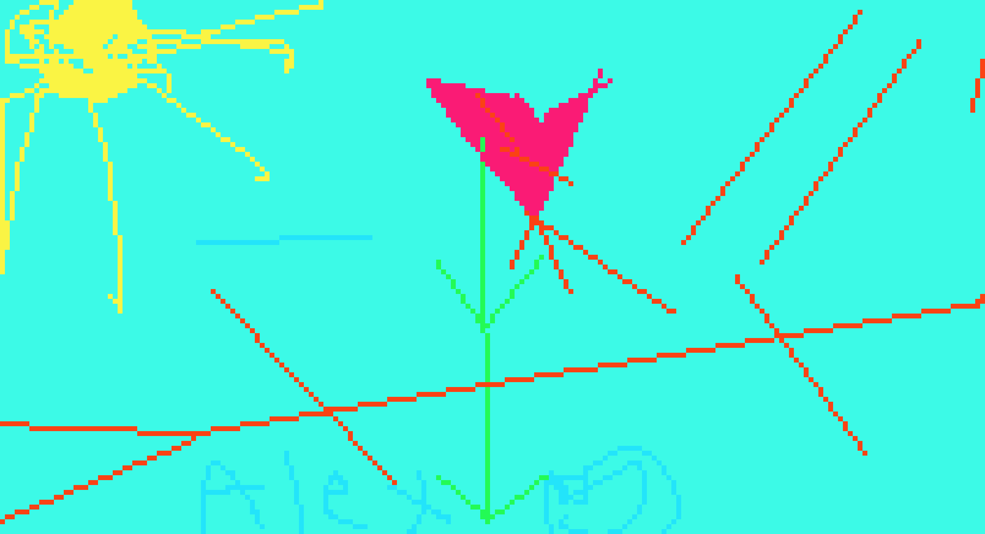 [829f6b] Alex