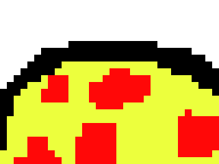 [a174a8] asdfasdf