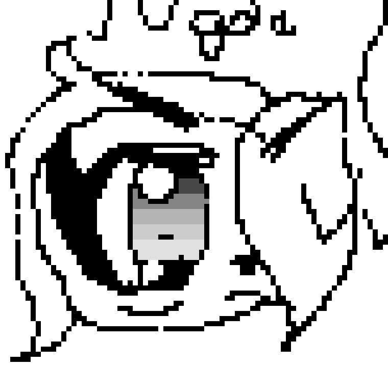 [c9bd6a] Untitled