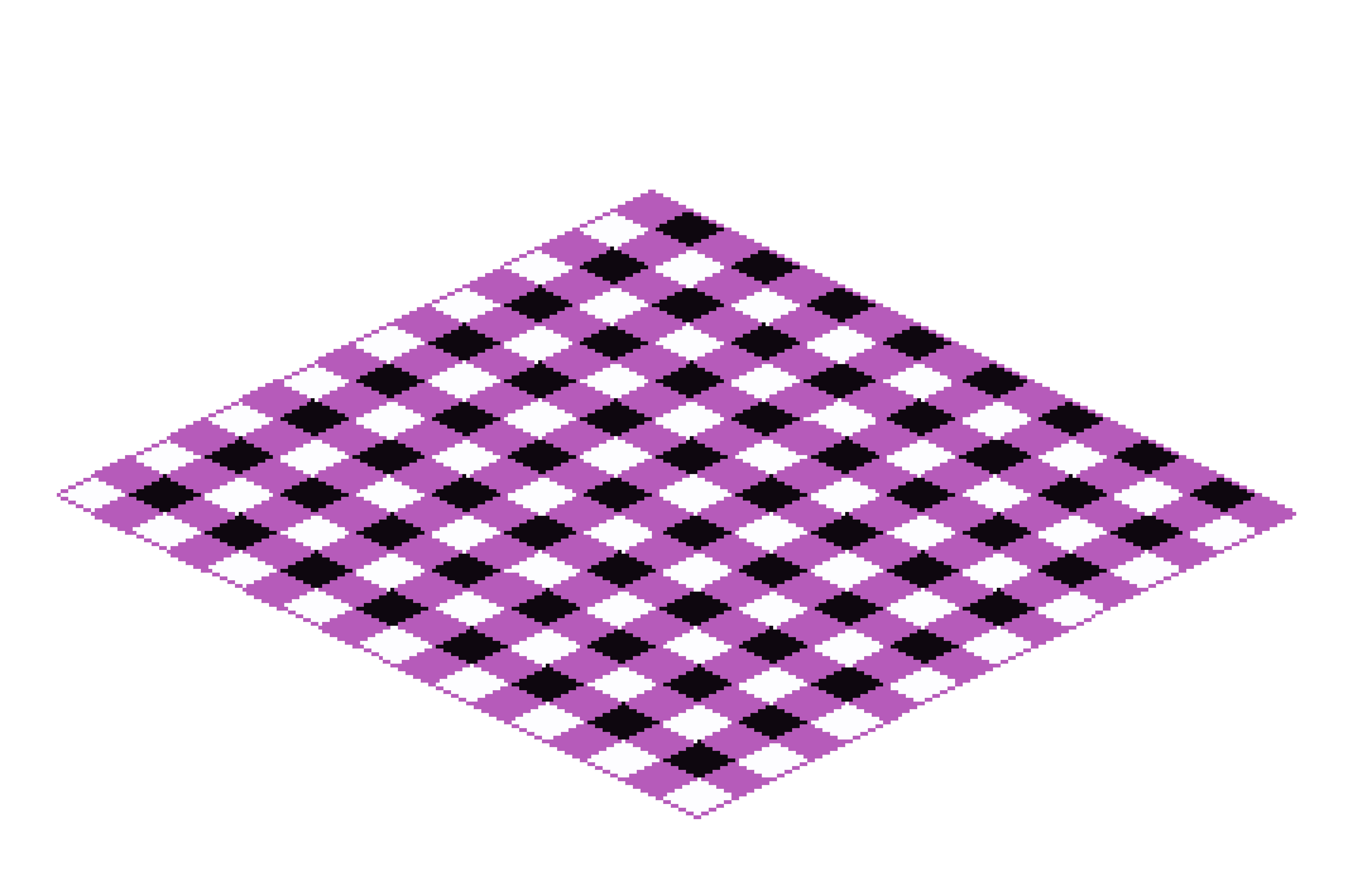 [cfe89f] IsoSpookBlanket