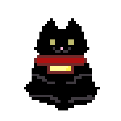 [a1caf3] Zoge!