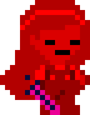 [c7ad39] 101113