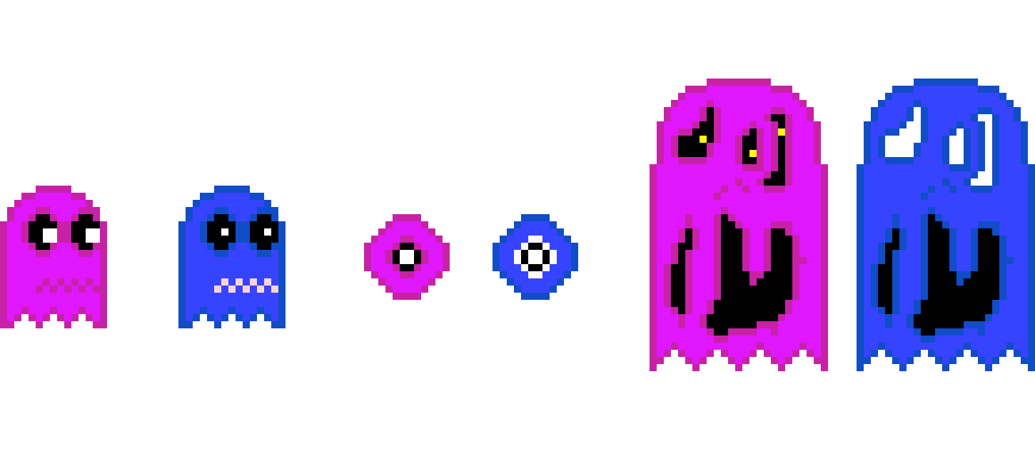 [f8cb6b] Untitled