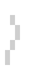[d34e2f] fivure