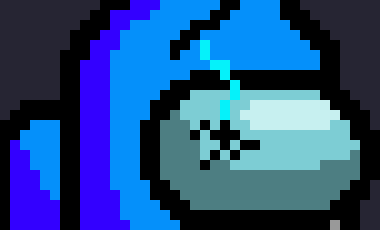 [df4002] Okay, Hello There. I'm the original owner of this sprite. (The hat was an edit of someone else.) I think you DON'T have permission to use this. so, before you get in trouble, I'd like you to not use this sprite.