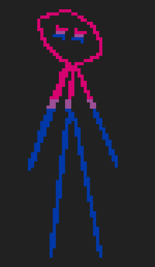 [6c4e5b] me