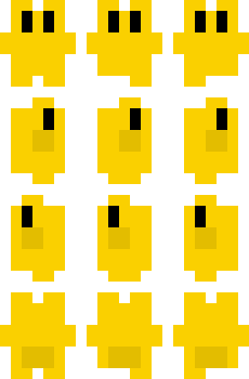 [9664c4] AllHsprites(walk)