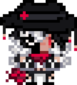 [8a941a] thornhawke_pixelformj
