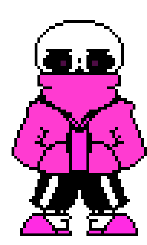 [a3d9a8] Sans