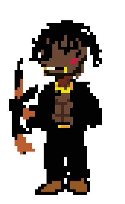 [d4c66d] aqhqhqhhqs