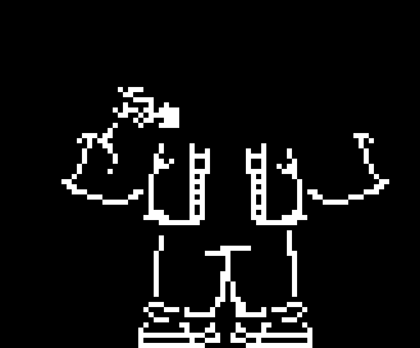 Who was dat?also desc what i'm remaking -Rog