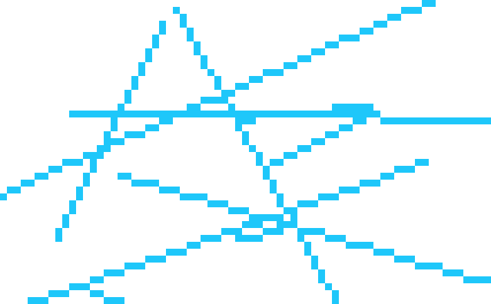 [b7fdf0] Untitled