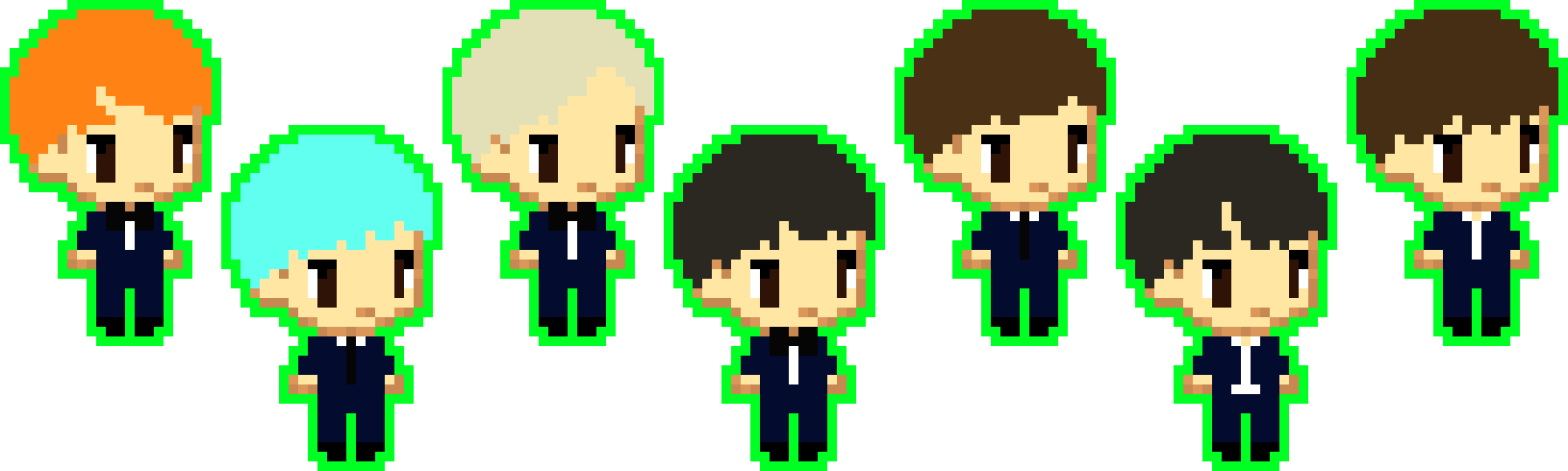 [9664c4] bts