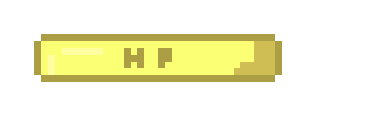 [067ff7] Popcorn pals