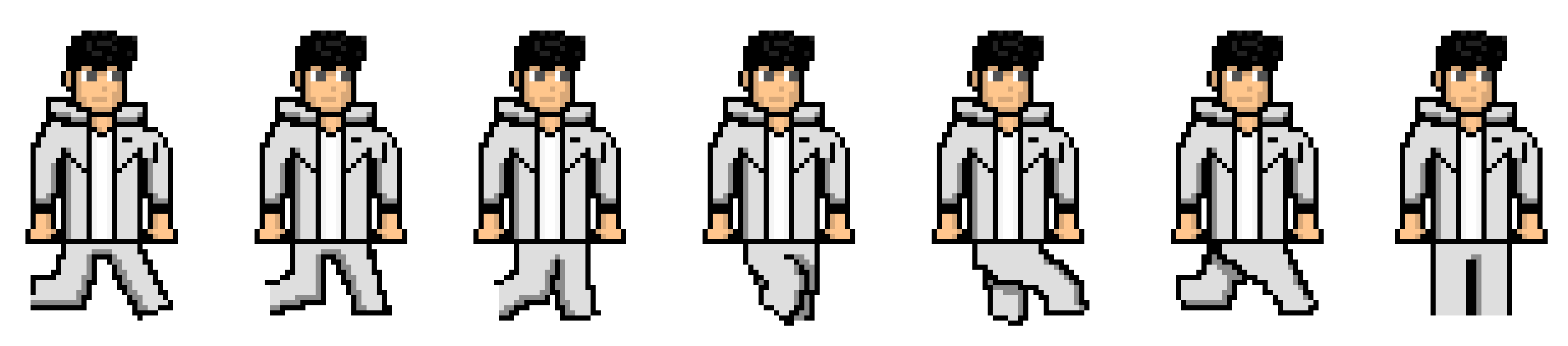 [61ca38] AnimationVincenzo