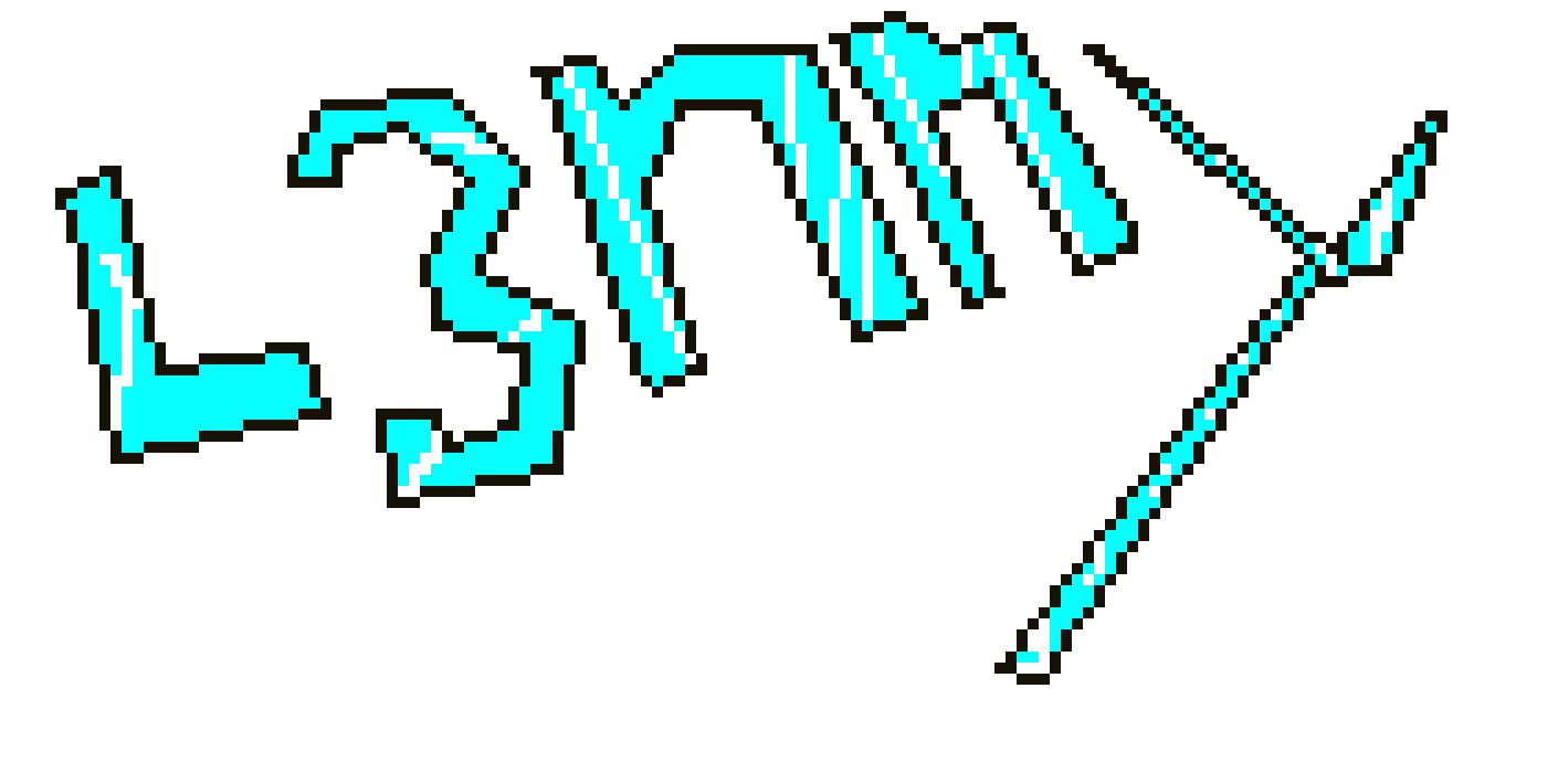 [f55b71] l3nny