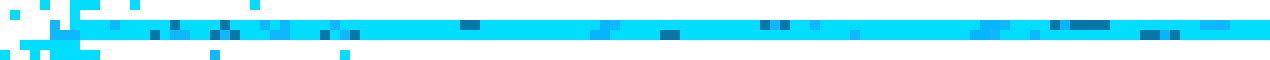 [a642b4] Water Mini Boss Water Beam 3