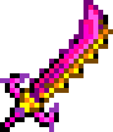 Star Wrath