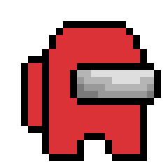 Red (Among Us)
