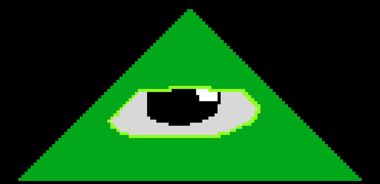 [9664c4] ILLUMINATI