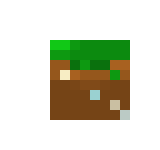 [9664c4] Grass1