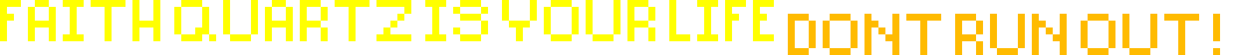 [b60e72] Text.06
