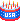 [dfdafc] 4thjuly_lan_11