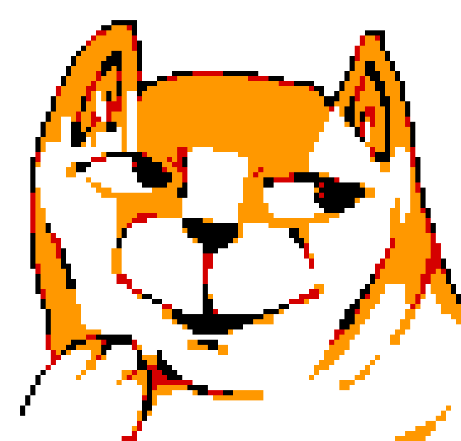 [8426a8] my questions are js a lot more on the idea of God if you dont mind giving your two cents