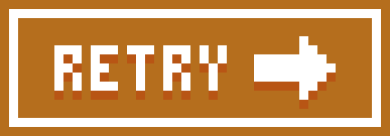 [02bb12] retry3