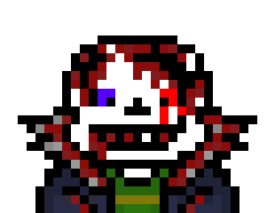 [df4419] Uuuhhh now what?