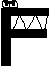 [b344d8] game_alphabet_10