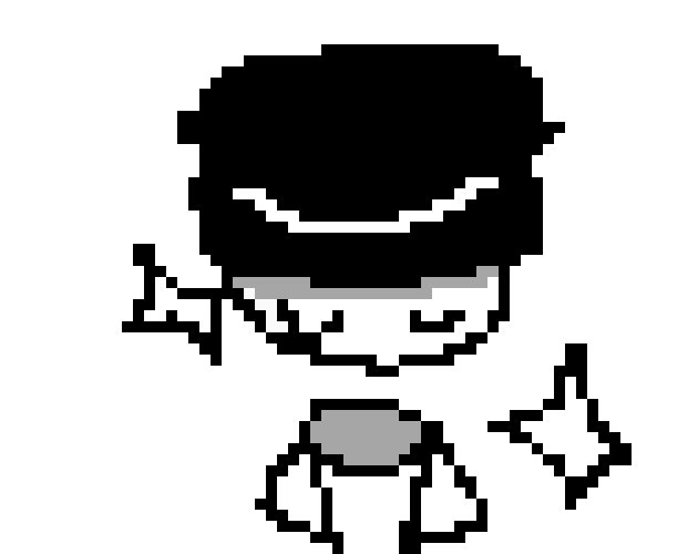 [4f2a43] is this the last you will ever see of me I dunno I'm so socially detached that I dont think anyone will care if I kill myself.oh yeah also hi