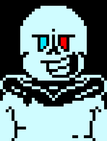 [2fbf6b] pap?