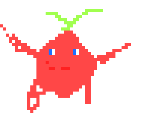 [9664c4] tomat