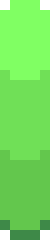 [2a90e5] HUD XP Bar