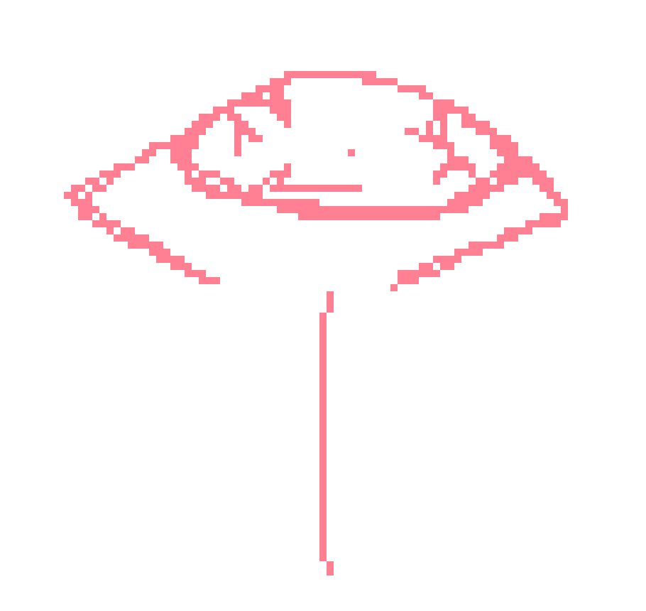 [024391] is this how it feels listening to the Bypassed Roblox Songs music genre