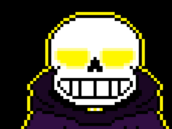 [d959ff] *grabs spinverse by the back of his head and starts pulling him to the ground*
