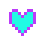 [20ec60] Undertale soul Braved