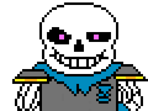[53a360] throws bones at jim *