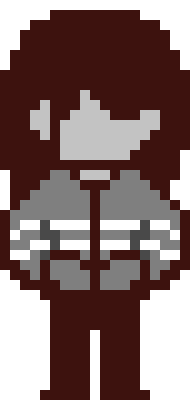 vessel