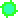 [0835f6] ball