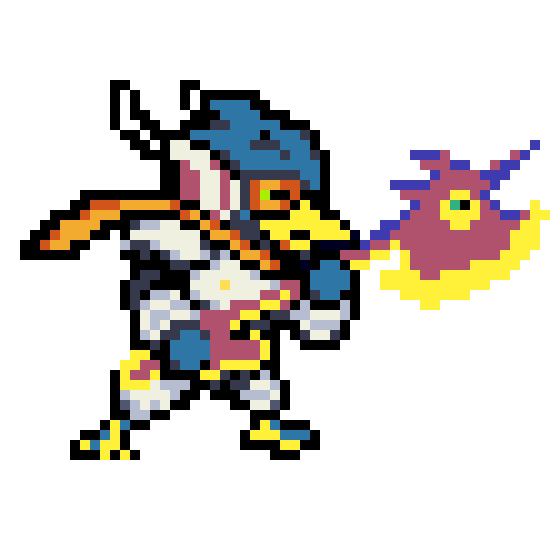 [a0a6aa] SwapBerdly