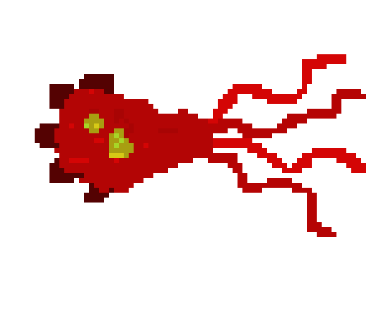 [208efa] Brunt