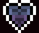 [329dcd] oh ah... sry face... who are you again? flame? sry m8 i forgot your name...