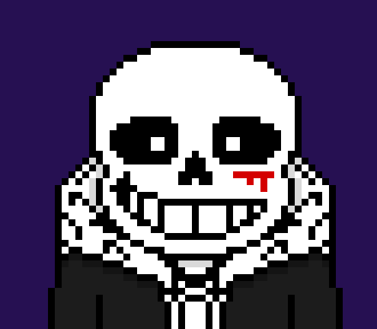 [7c78a2] hey Soop, come check this out!